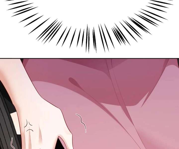 The Substitute Bride And The Overly affectionate Husband Chapter 67 page 81