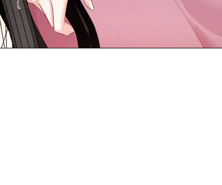 The Substitute Bride And The Overly affectionate Husband Chapter 67 page 82