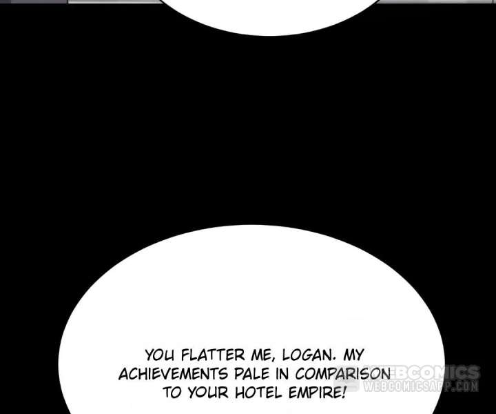 The Substitute Bride And The Overly affectionate Husband Chapter 67 page 92