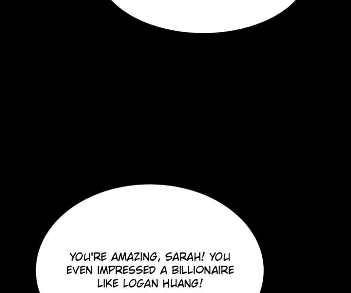The Substitute Bride And The Overly affectionate Husband Chapter 67 page 95