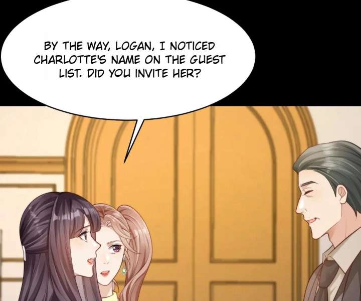 The Substitute Bride And The Overly affectionate Husband Chapter 67 page 99