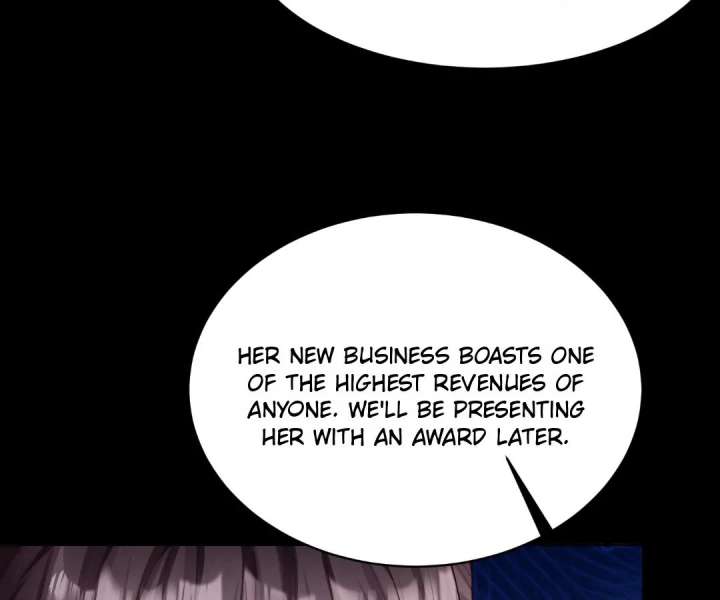 The Substitute Bride And The Overly affectionate Husband Chapter 67 page 101