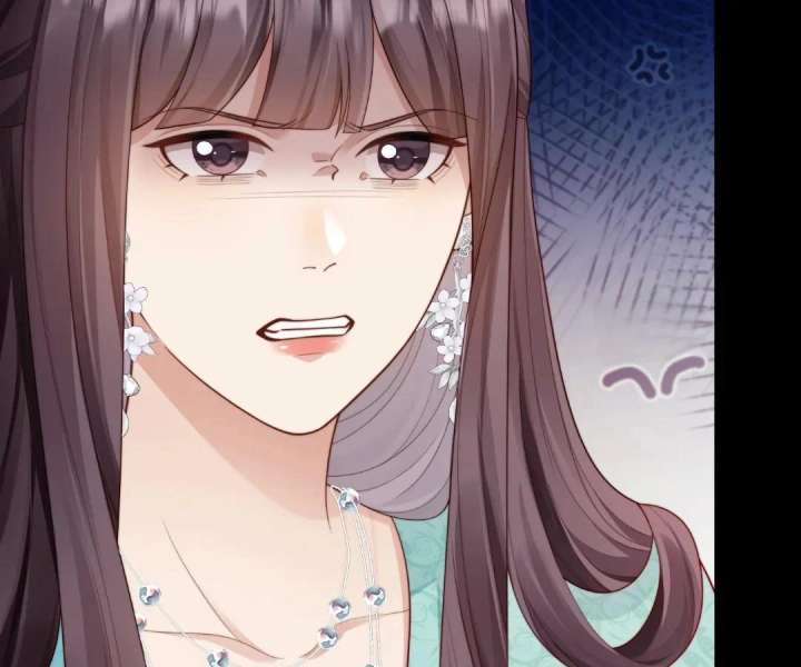 The Substitute Bride And The Overly affectionate Husband Chapter 67 page 102