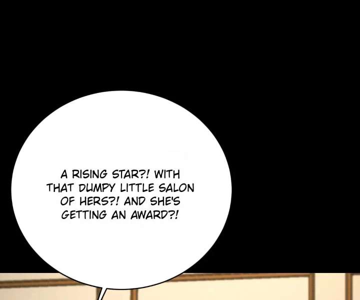 The Substitute Bride And The Overly affectionate Husband Chapter 67 page 104