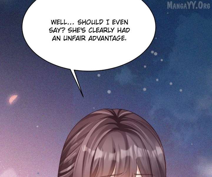 The Substitute Bride And The Overly affectionate Husband Chapter 67 page 113