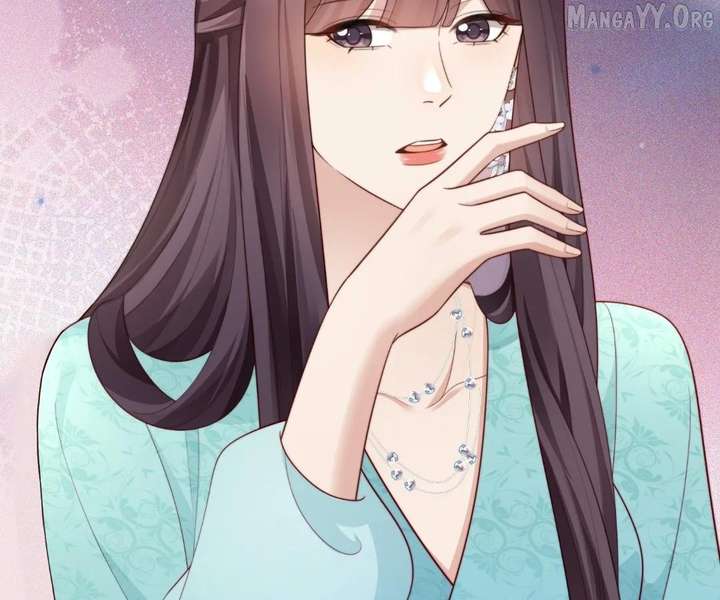 The Substitute Bride And The Overly affectionate Husband Chapter 67 page 114
