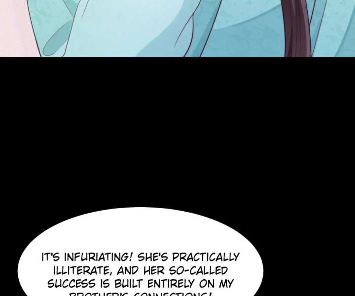 The Substitute Bride And The Overly affectionate Husband Chapter 67 page 115