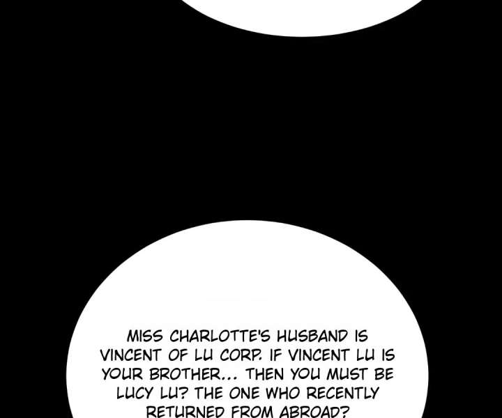 The Substitute Bride And The Overly affectionate Husband Chapter 67 page 118