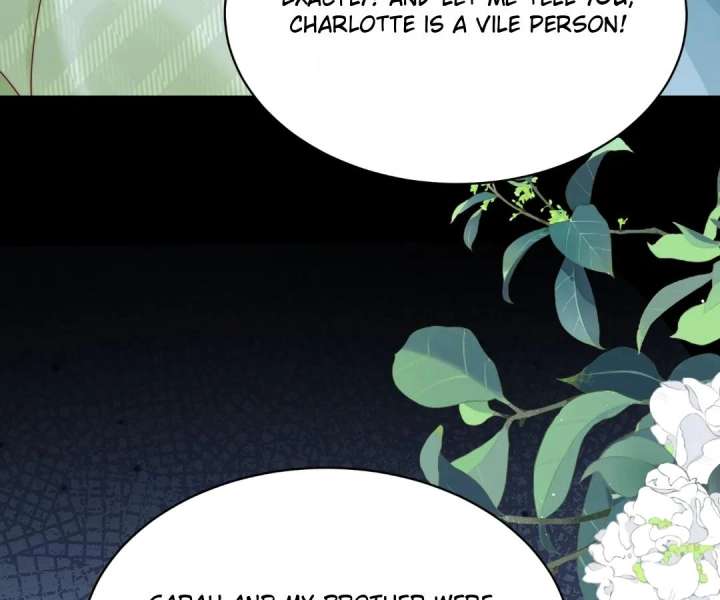 The Substitute Bride And The Overly affectionate Husband Chapter 67 page 121