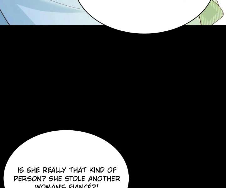 The Substitute Bride And The Overly affectionate Husband Chapter 67 page 125