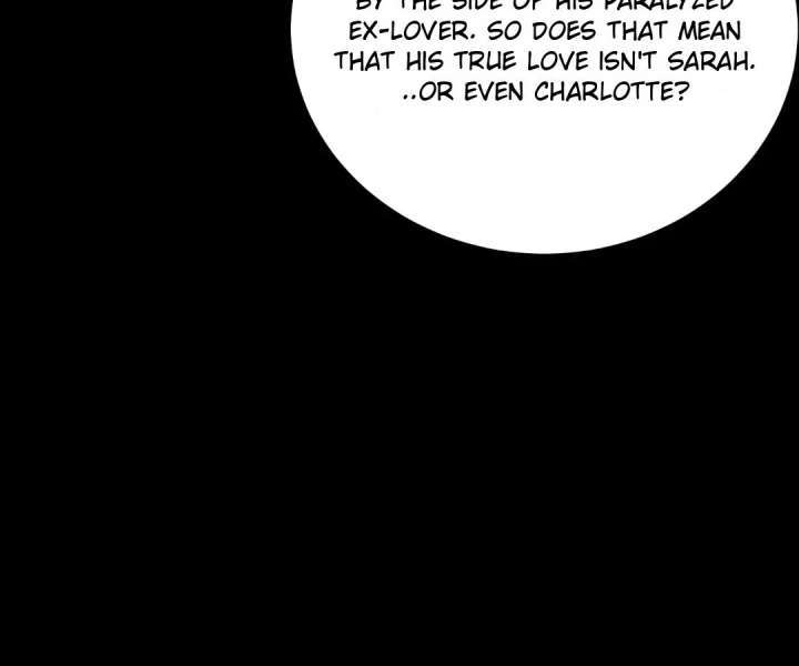 The Substitute Bride And The Overly affectionate Husband Chapter 67 page 128