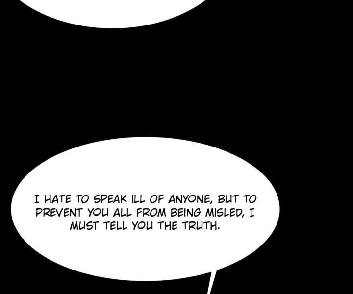 The Substitute Bride And The Overly affectionate Husband Chapter 67 page 131