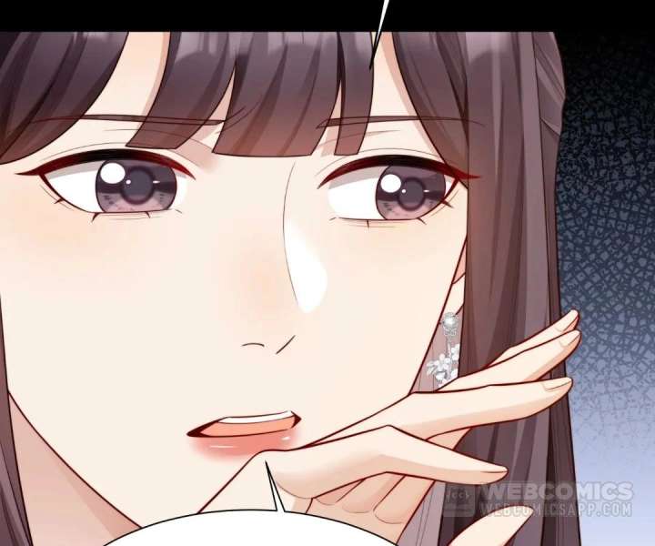 The Substitute Bride And The Overly affectionate Husband Chapter 67 page 132