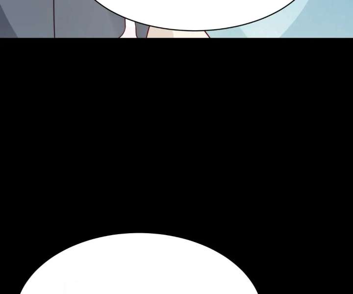 The Substitute Bride And The Overly affectionate Husband Chapter 67 page 136