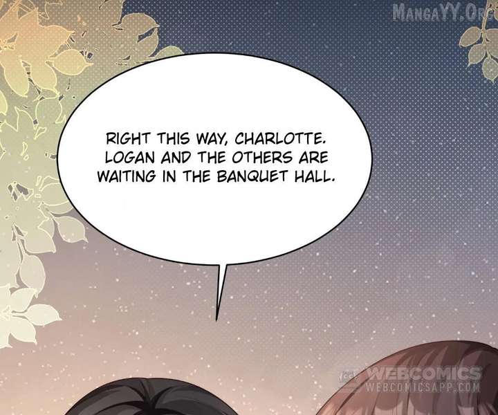 The Substitute Bride And The Overly affectionate Husband Chapter 67 page 140