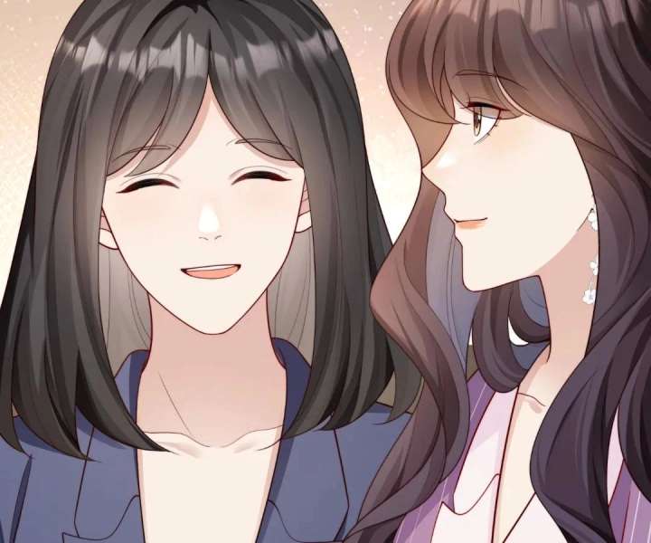 The Substitute Bride And The Overly affectionate Husband Chapter 67 page 141