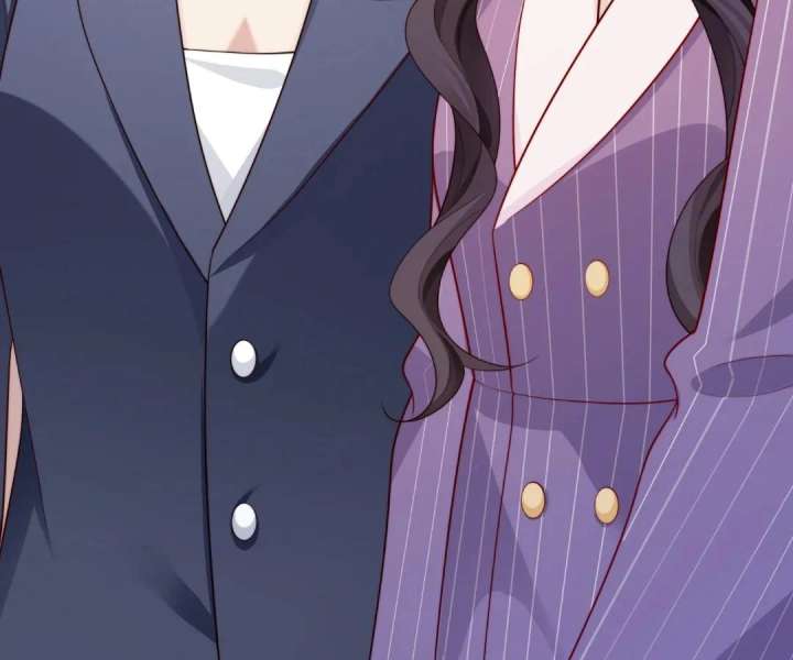 The Substitute Bride And The Overly affectionate Husband Chapter 67 page 142