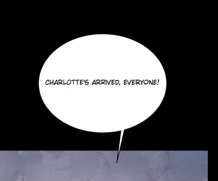 The Substitute Bride And The Overly affectionate Husband Chapter 67 page 144