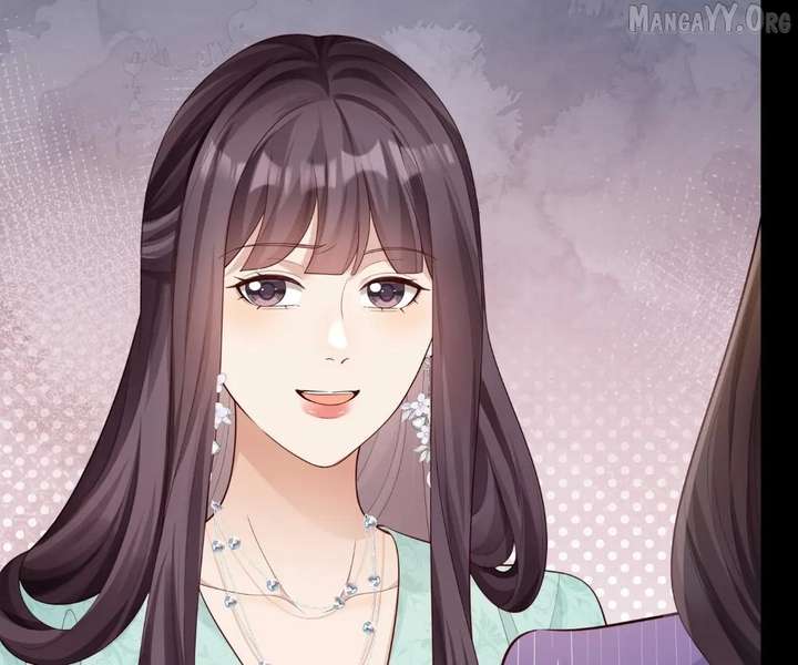 The Substitute Bride And The Overly affectionate Husband Chapter 67 page 145