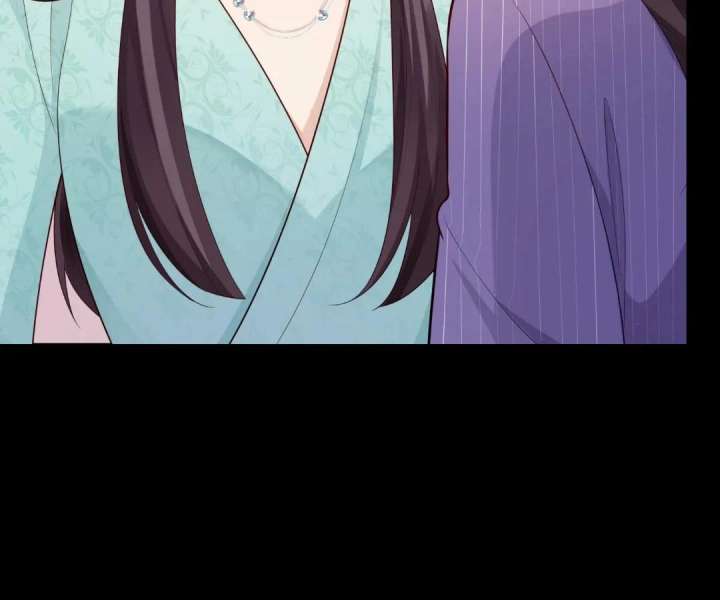 The Substitute Bride And The Overly affectionate Husband Chapter 67 page 146