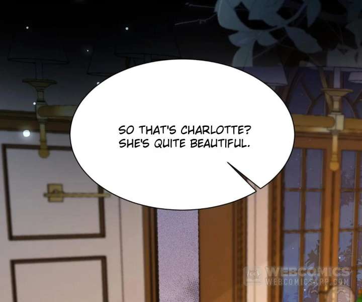 The Substitute Bride And The Overly affectionate Husband Chapter 67 page 148