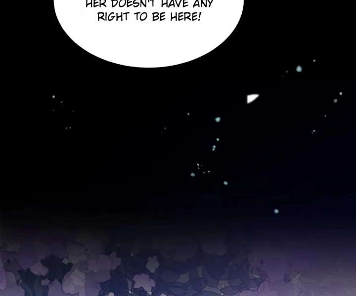 The Substitute Bride And The Overly affectionate Husband Chapter 67 page 154