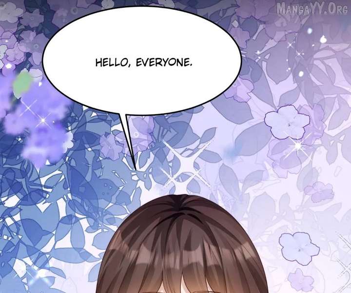The Substitute Bride And The Overly affectionate Husband Chapter 67 page 155