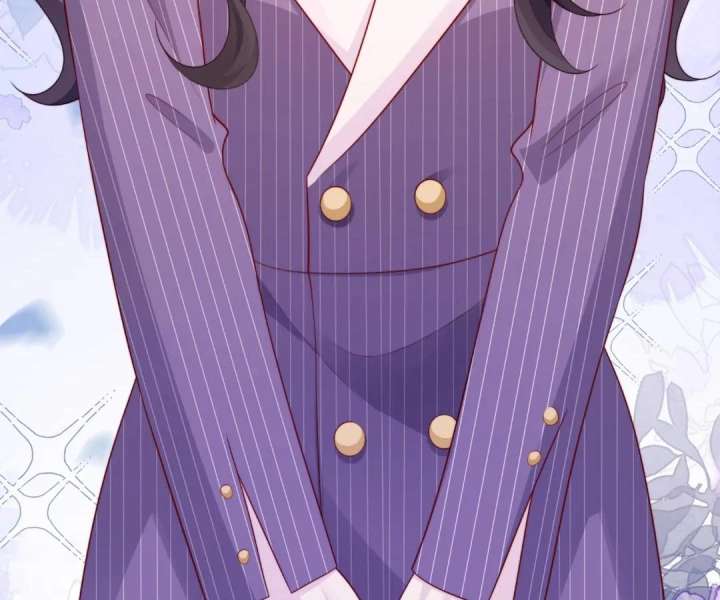 The Substitute Bride And The Overly affectionate Husband Chapter 67 page 157