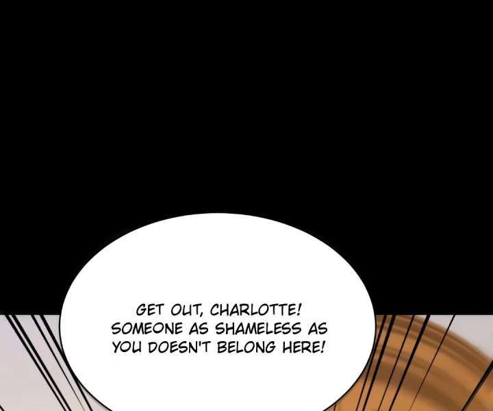 The Substitute Bride And The Overly affectionate Husband Chapter 67 page 159