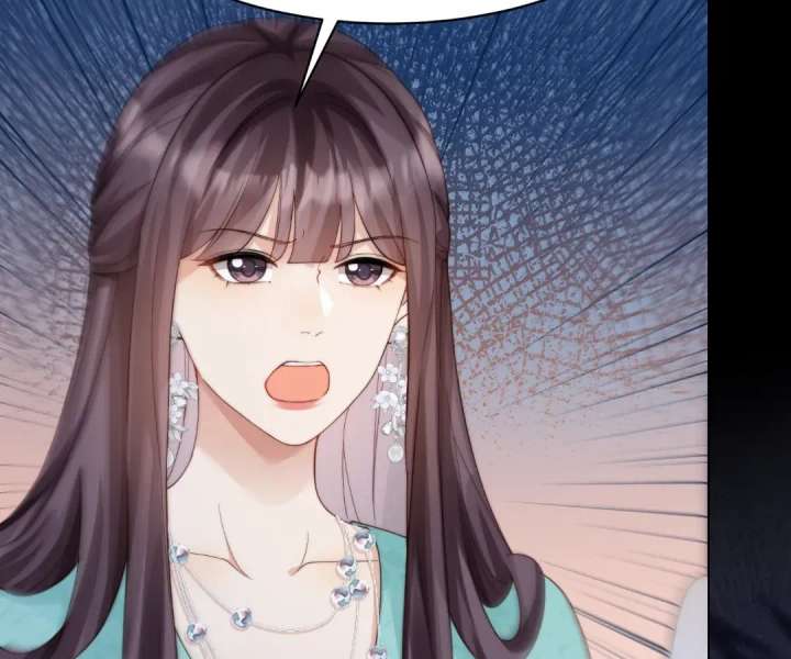 The Substitute Bride And The Overly affectionate Husband Chapter 68 page 5