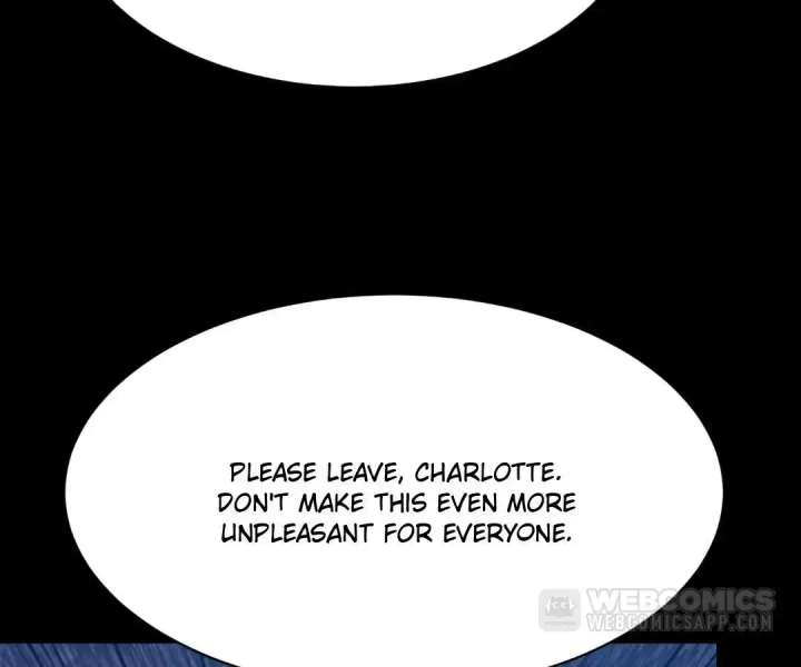 The Substitute Bride And The Overly affectionate Husband Chapter 68 page 4