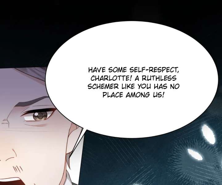 The Substitute Bride And The Overly affectionate Husband Chapter 68 page 17