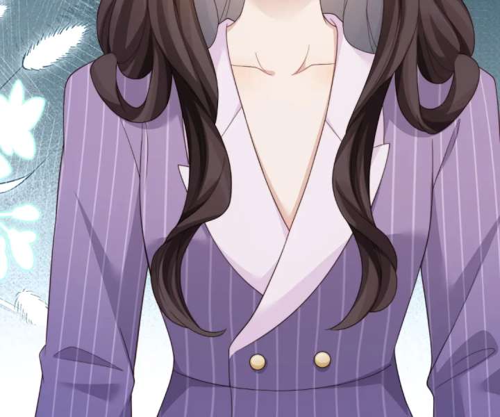 The Substitute Bride And The Overly affectionate Husband Chapter 68 page 19