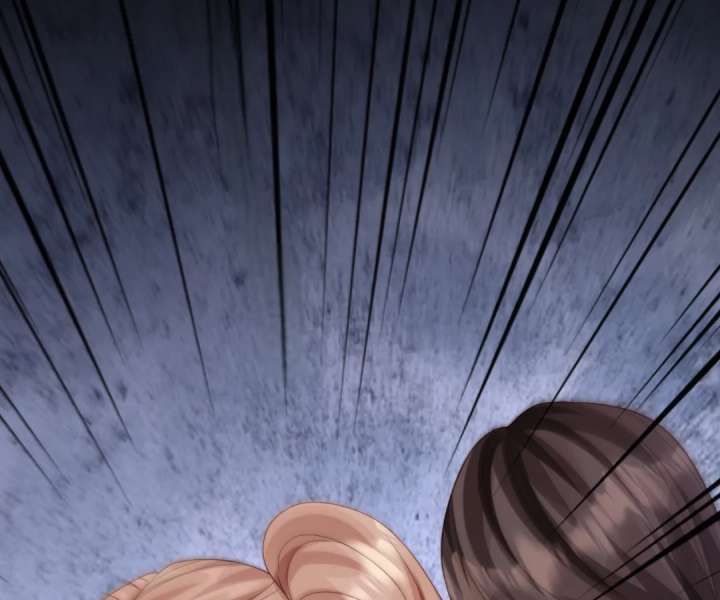 The Substitute Bride And The Overly affectionate Husband Chapter 68 page 24
