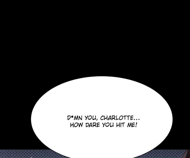 The Substitute Bride And The Overly affectionate Husband Chapter 68 page 27