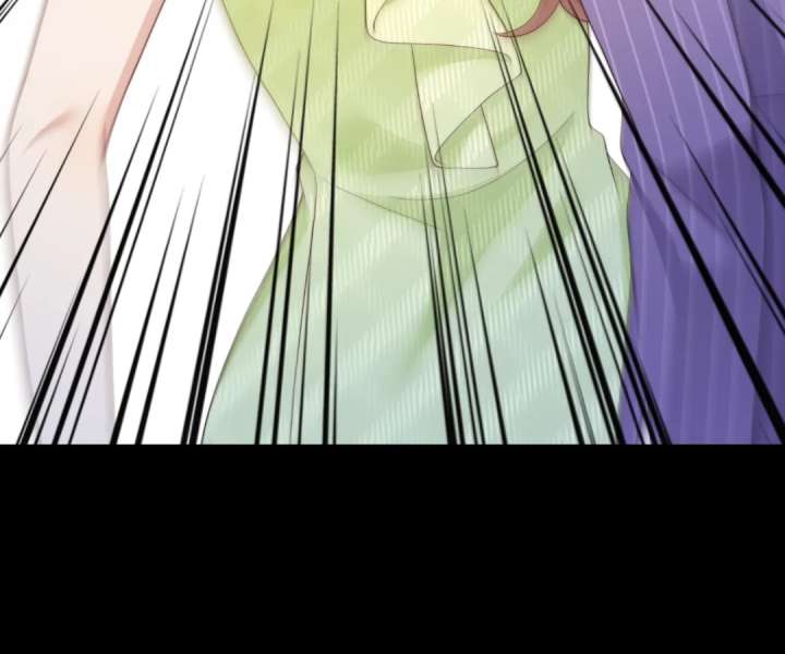 The Substitute Bride And The Overly affectionate Husband Chapter 68 page 26