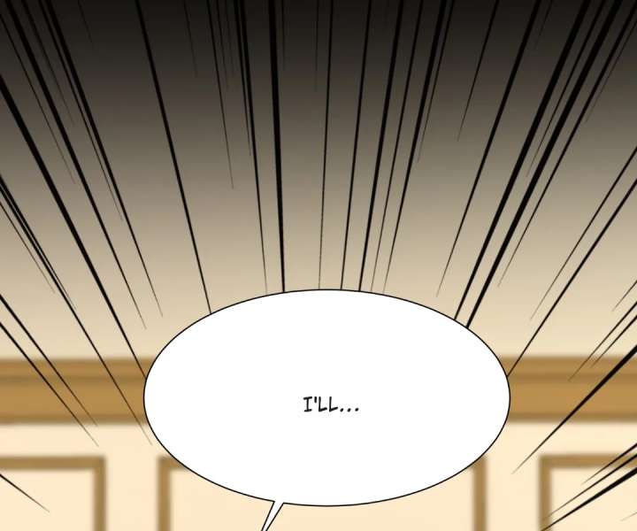 The Substitute Bride And The Overly affectionate Husband Chapter 68 page 30