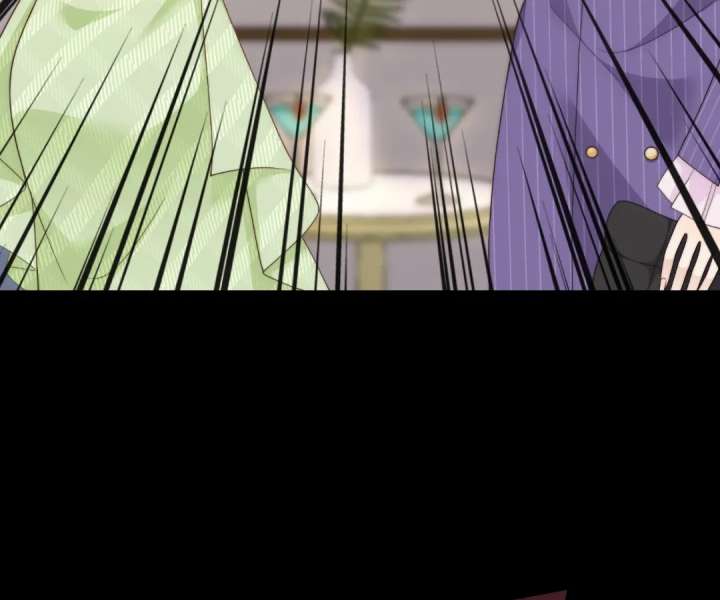 The Substitute Bride And The Overly affectionate Husband Chapter 68 page 32