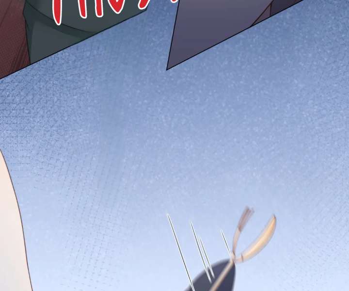 The Substitute Bride And The Overly affectionate Husband Chapter 68 page 35