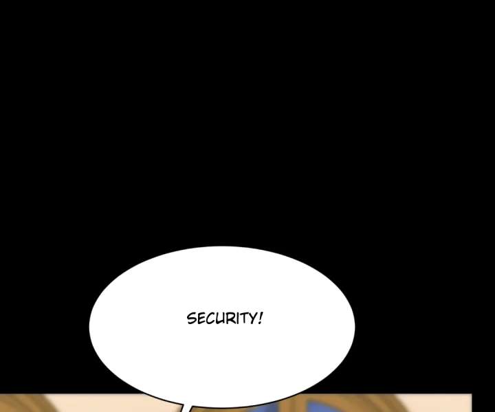 The Substitute Bride And The Overly affectionate Husband Chapter 68 page 43