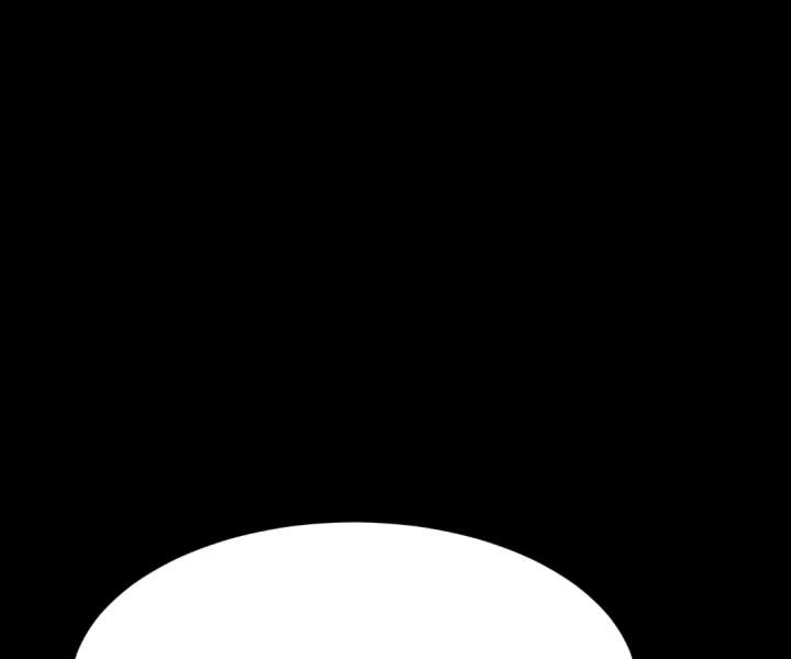 The Substitute Bride And The Overly affectionate Husband Chapter 68 page 46