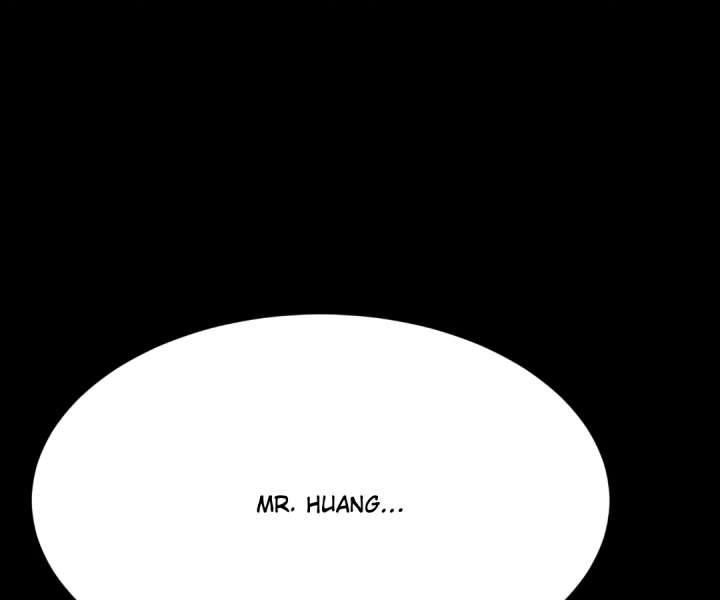 The Substitute Bride And The Overly affectionate Husband Chapter 68 page 49