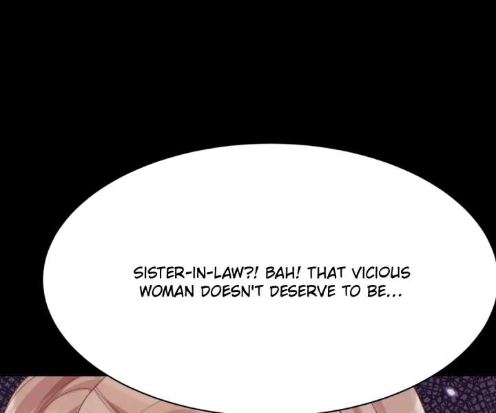 The Substitute Bride And The Overly affectionate Husband Chapter 68 page 55