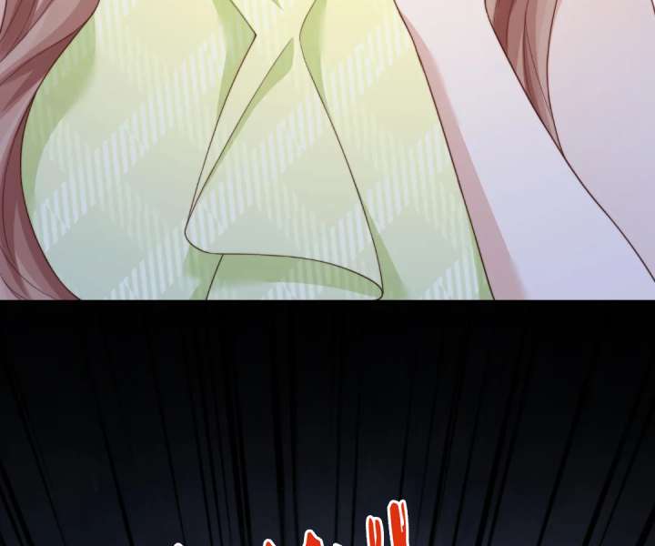 The Substitute Bride And The Overly affectionate Husband Chapter 68 page 57