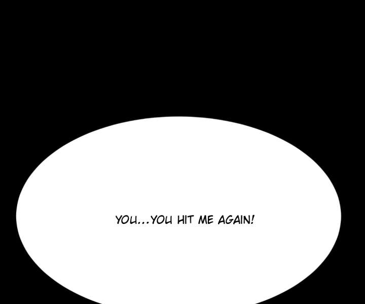 The Substitute Bride And The Overly affectionate Husband Chapter 68 page 61