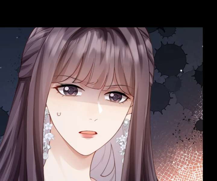 The Substitute Bride And The Overly affectionate Husband Chapter 68 page 65