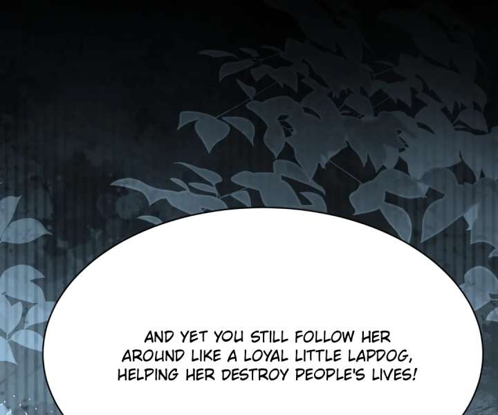 The Substitute Bride And The Overly affectionate Husband Chapter 68 page 67