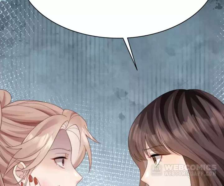 The Substitute Bride And The Overly affectionate Husband Chapter 68 page 68