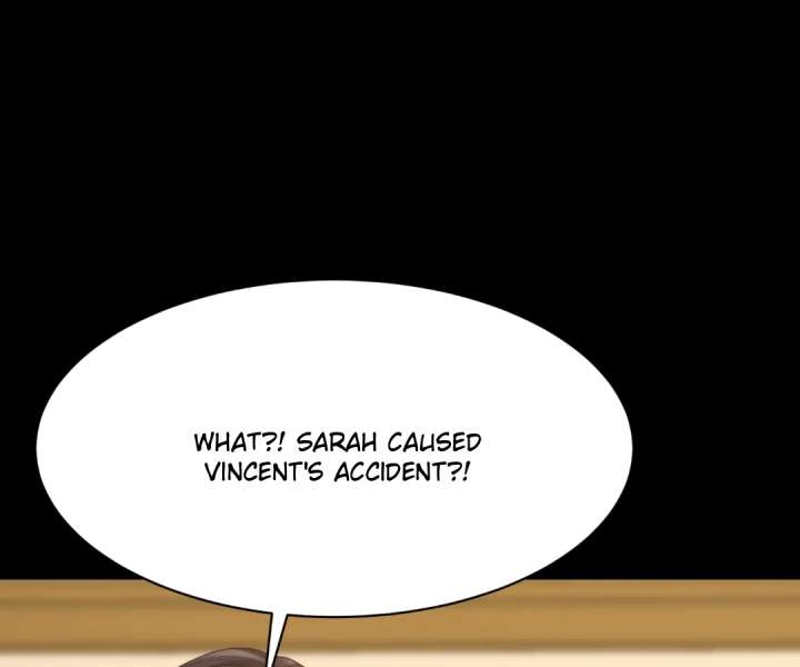 The Substitute Bride And The Overly affectionate Husband Chapter 68 page 71