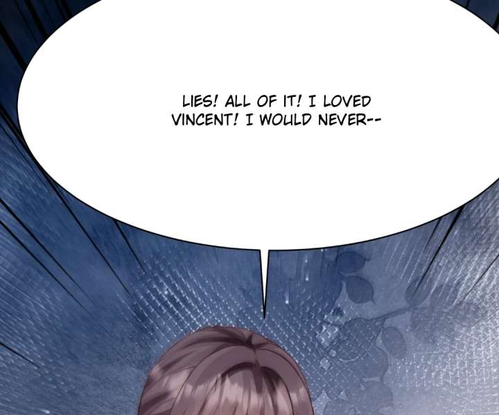 The Substitute Bride And The Overly affectionate Husband Chapter 68 page 74